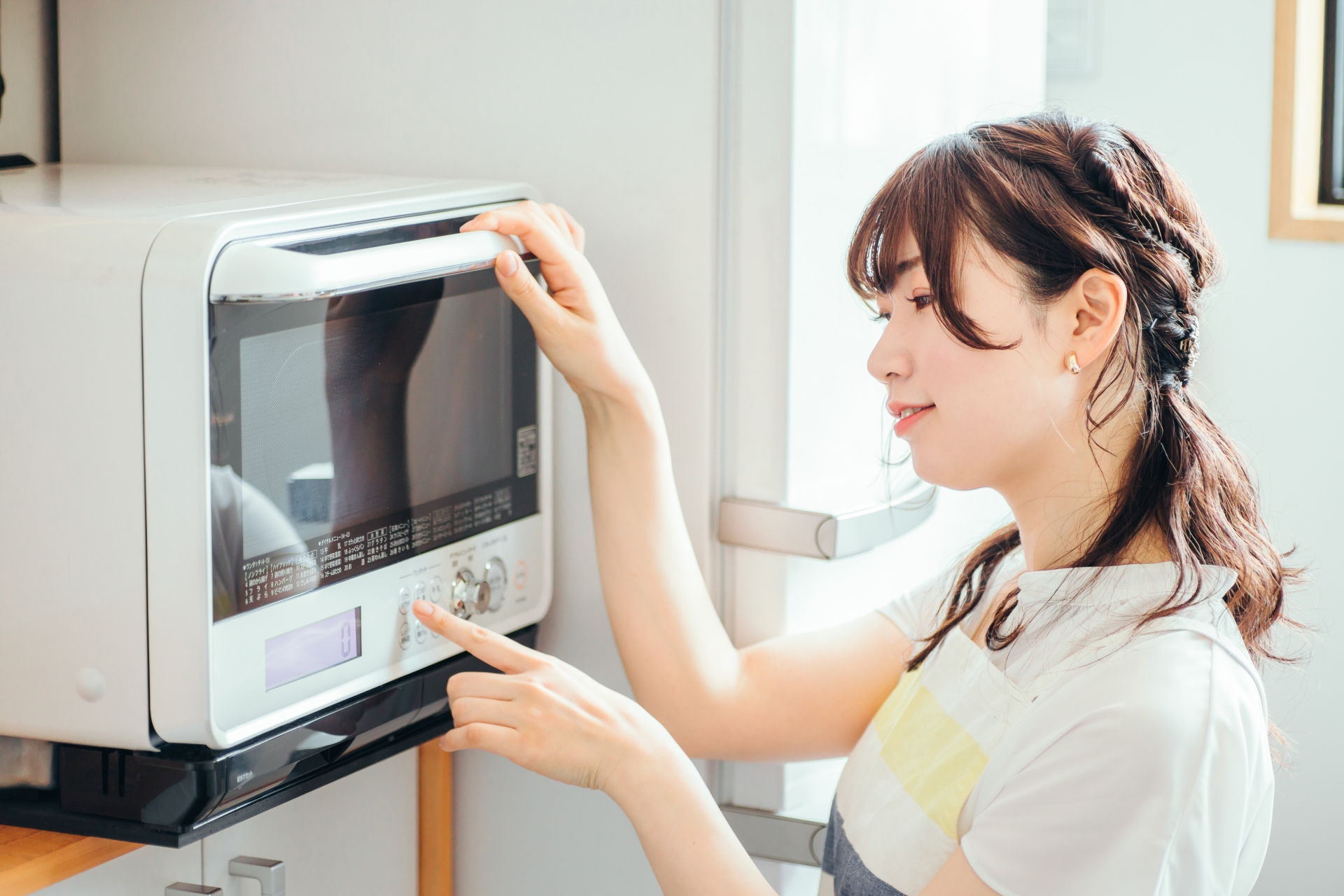 一人暮らしの家電セットを買うならどこ？おすすめの購入先や単品