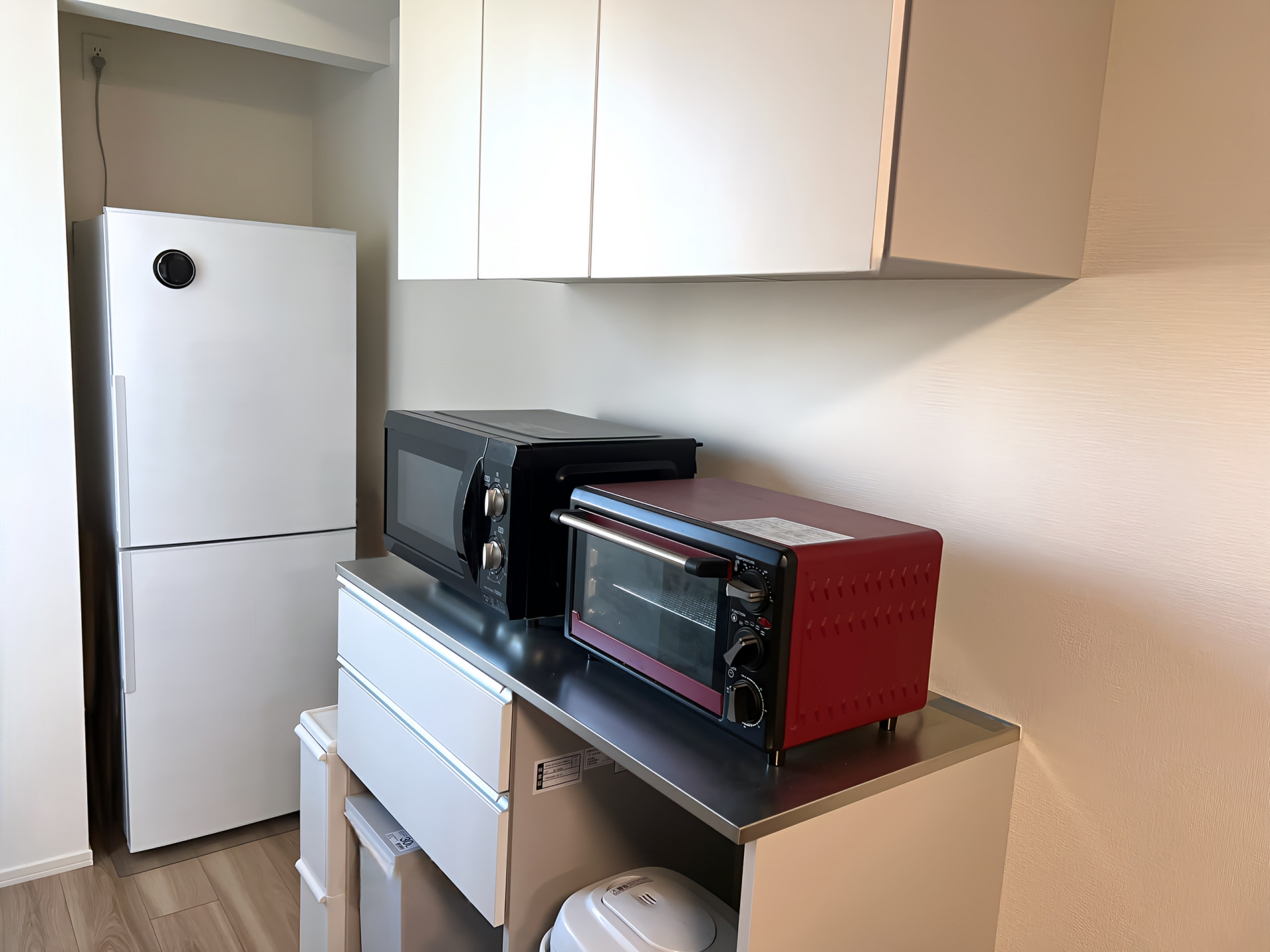 家電家具まとめて出品 LABI LIFE SELECT 品川大井町 ヤマダデンキ 家電×家具まとめてオトク