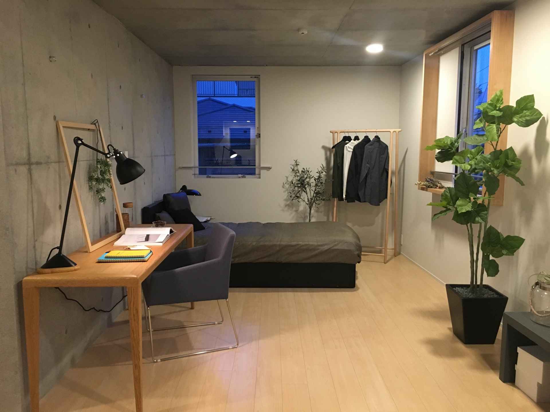 おすすめの家具レンタル10選！サービス内容や会社別の比較まとめ