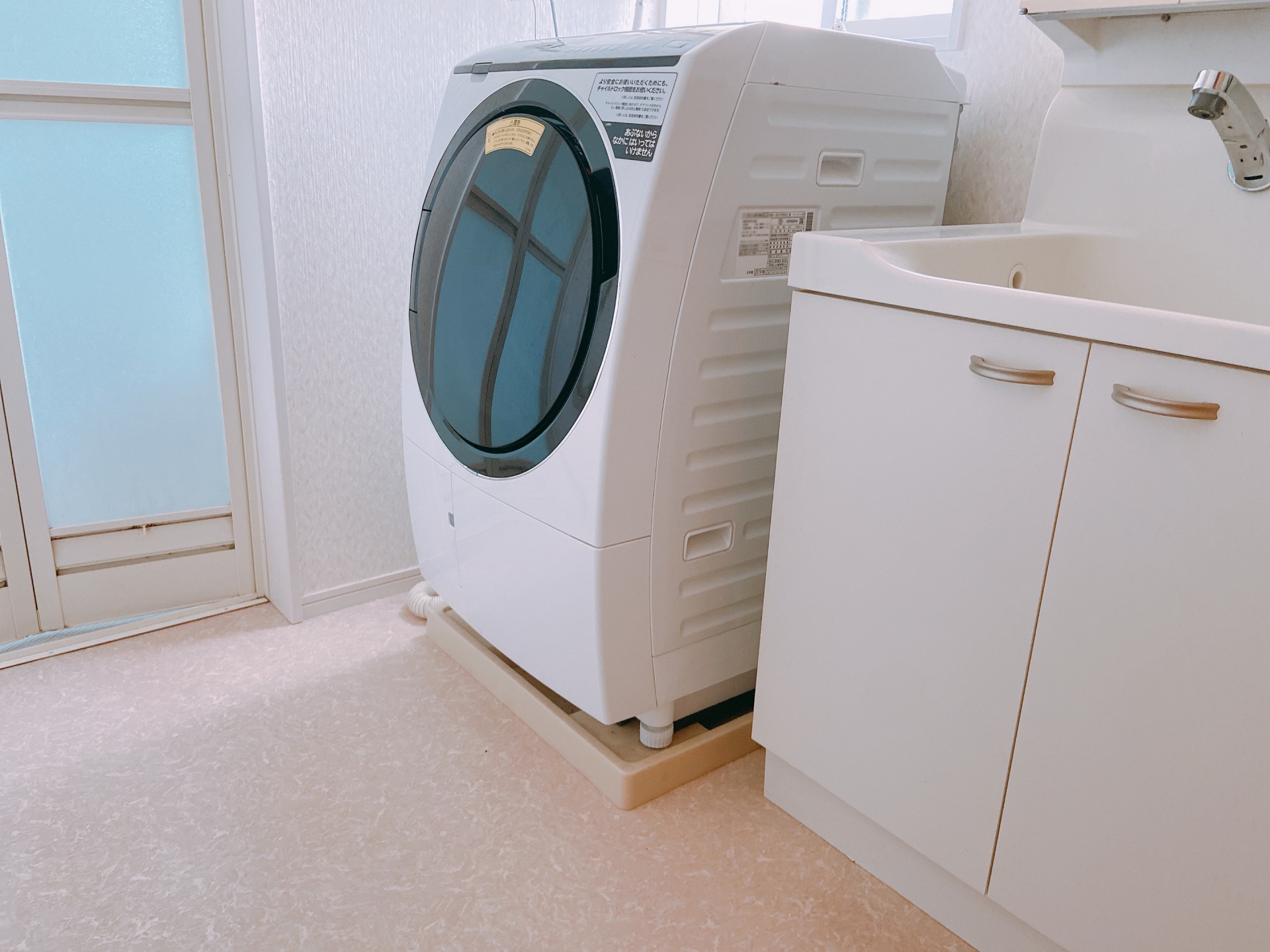 縦型洗濯機・ドラム式洗濯機 お探しの方へ お気軽にお問合せください 2025年】大型洗濯機おすすめ4選【ドラム式・縦型を厳選】人気商品