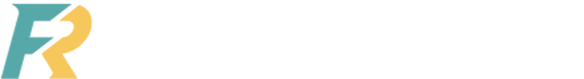 ファストレンタル